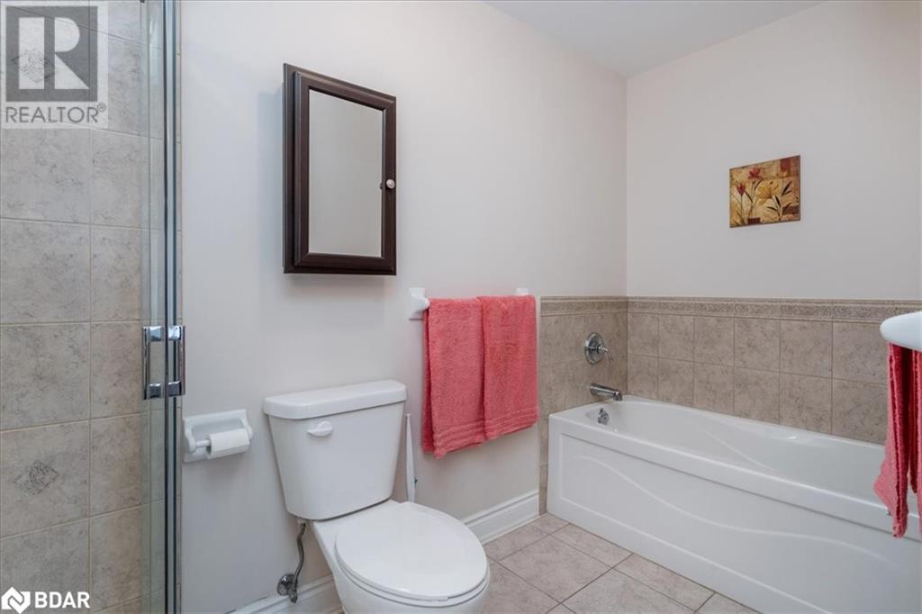 15 Via Vistana Road, Alliston, Ontario  L9R 0C5 - Photo 20 - 40691093