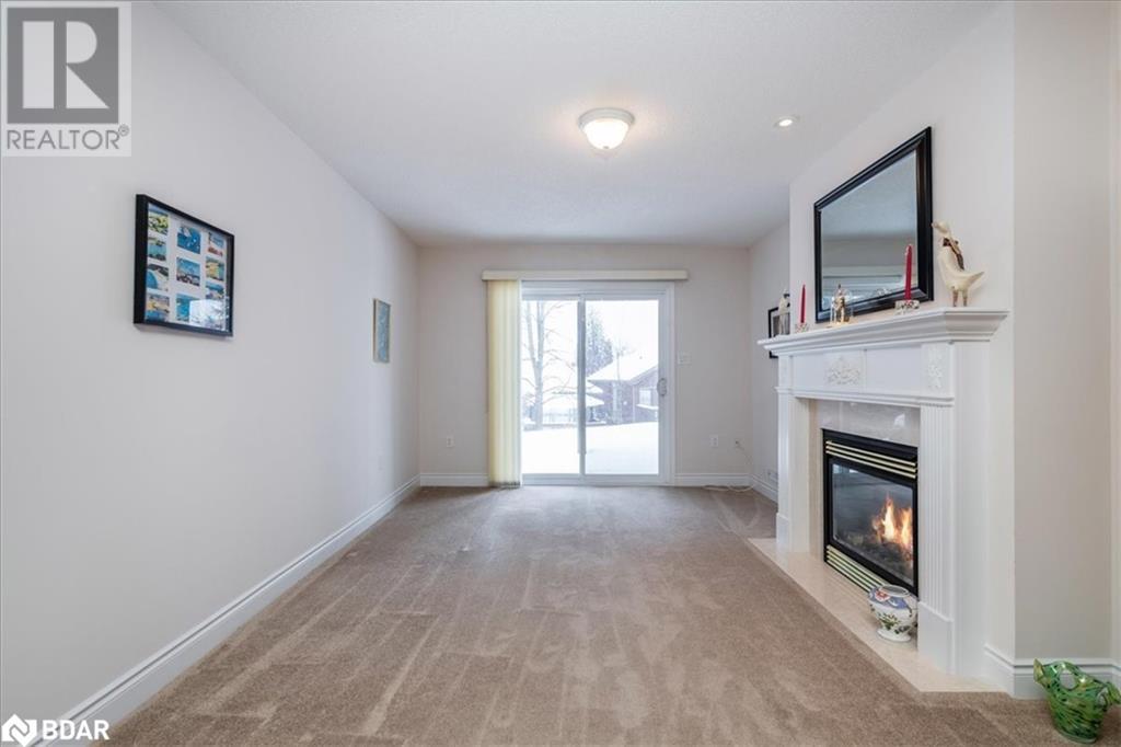 15 Via Vistana Road, Alliston, Ontario  L9R 0C5 - Photo 24 - 40691093