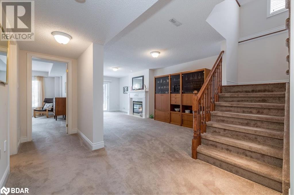 15 Via Vistana Road, Alliston, Ontario  L9R 0C5 - Photo 29 - 40691093