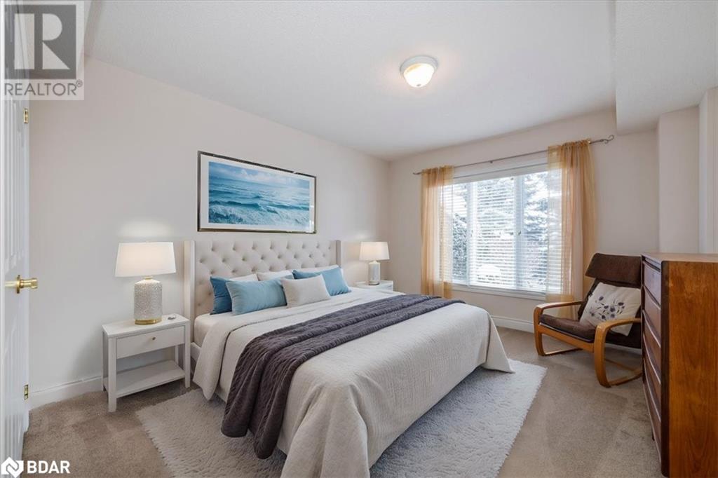 15 Via Vistana Road, Alliston, Ontario  L9R 0C5 - Photo 31 - 40691093