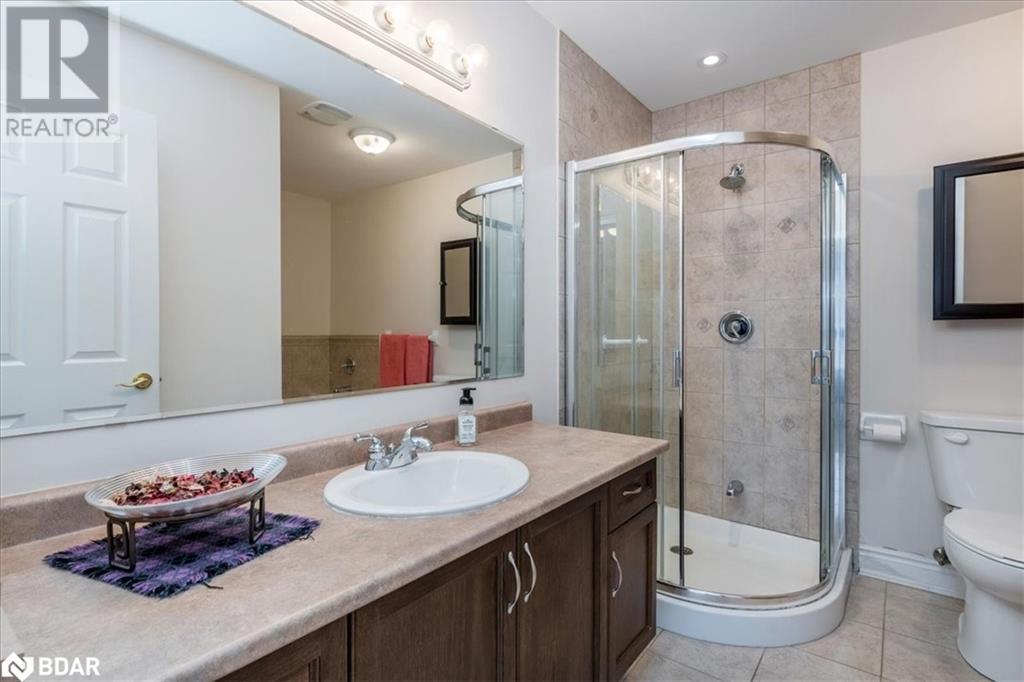15 Via Vistana Road, Alliston, Ontario  L9R 0C5 - Photo 19 - 40691093