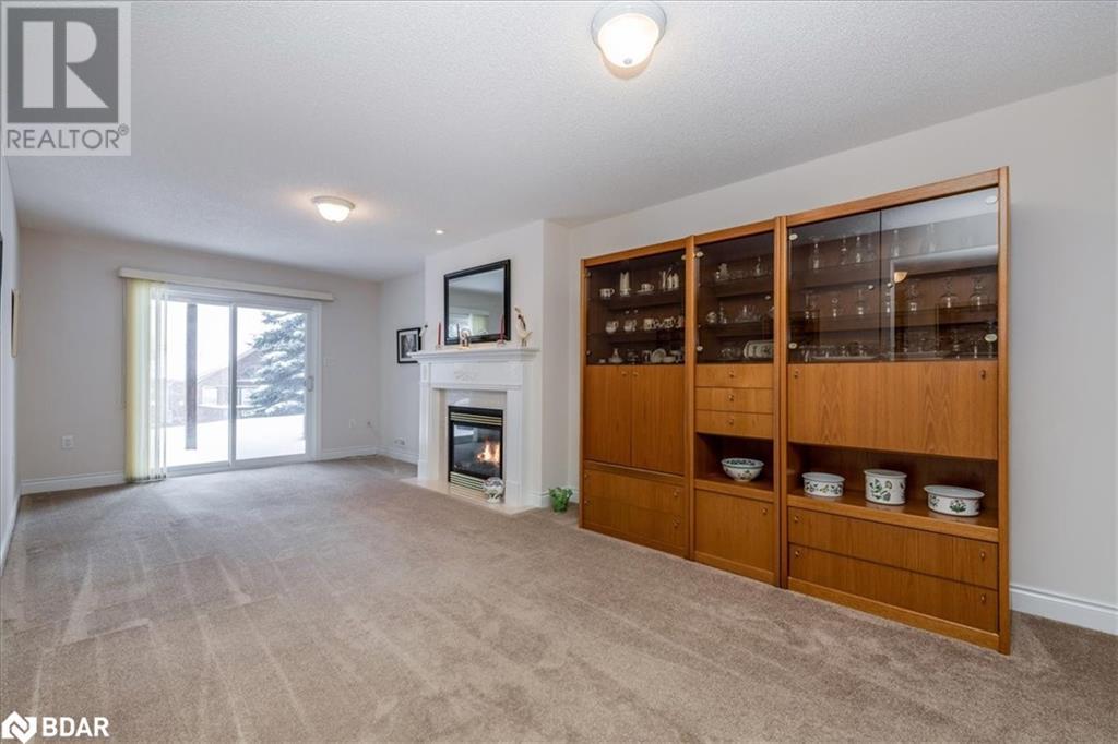 15 Via Vistana Road, Alliston, Ontario  L9R 0C5 - Photo 23 - 40691093