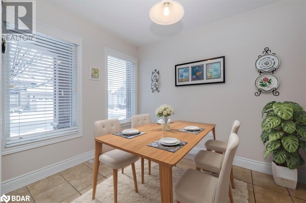 15 Via Vistana Road, Alliston, Ontario  L9R 0C5 - Photo 4 - 40691093