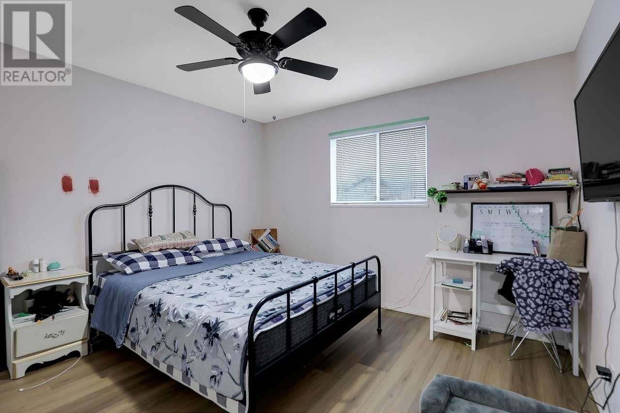 3538 Napier Street, Vancouver, British Columbia  V5K 2X7 - Photo 20 - R2979041