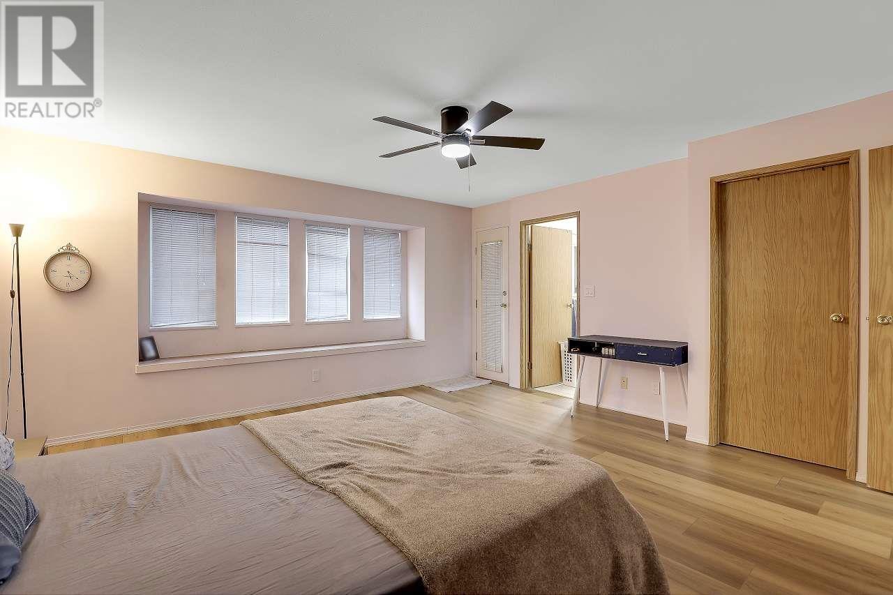 3538 Napier Street, Vancouver, British Columbia  V5K 2X7 - Photo 17 - R2979041