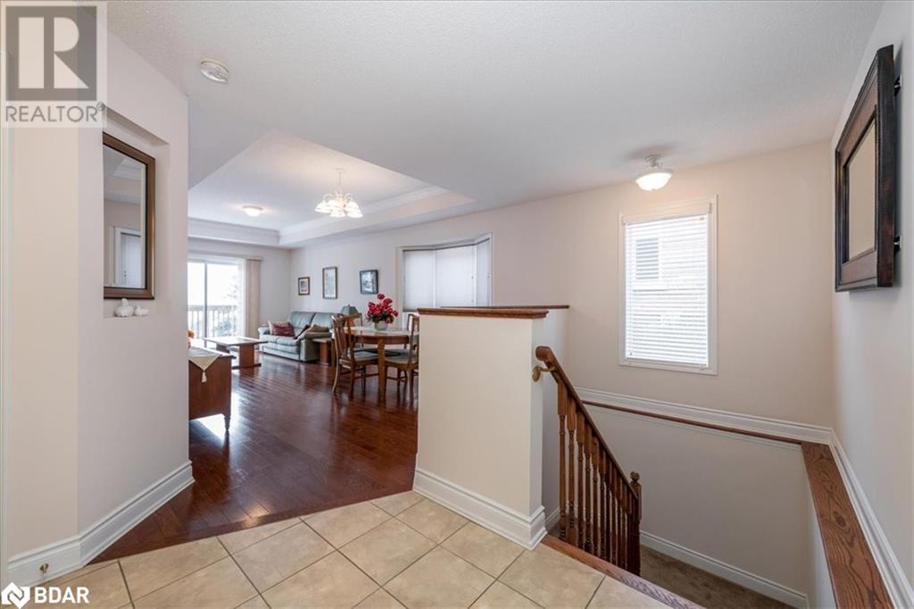 15 Via Vistana Road, Alliston, Ontario  L9R 0C5 - Photo 22 - 40691093