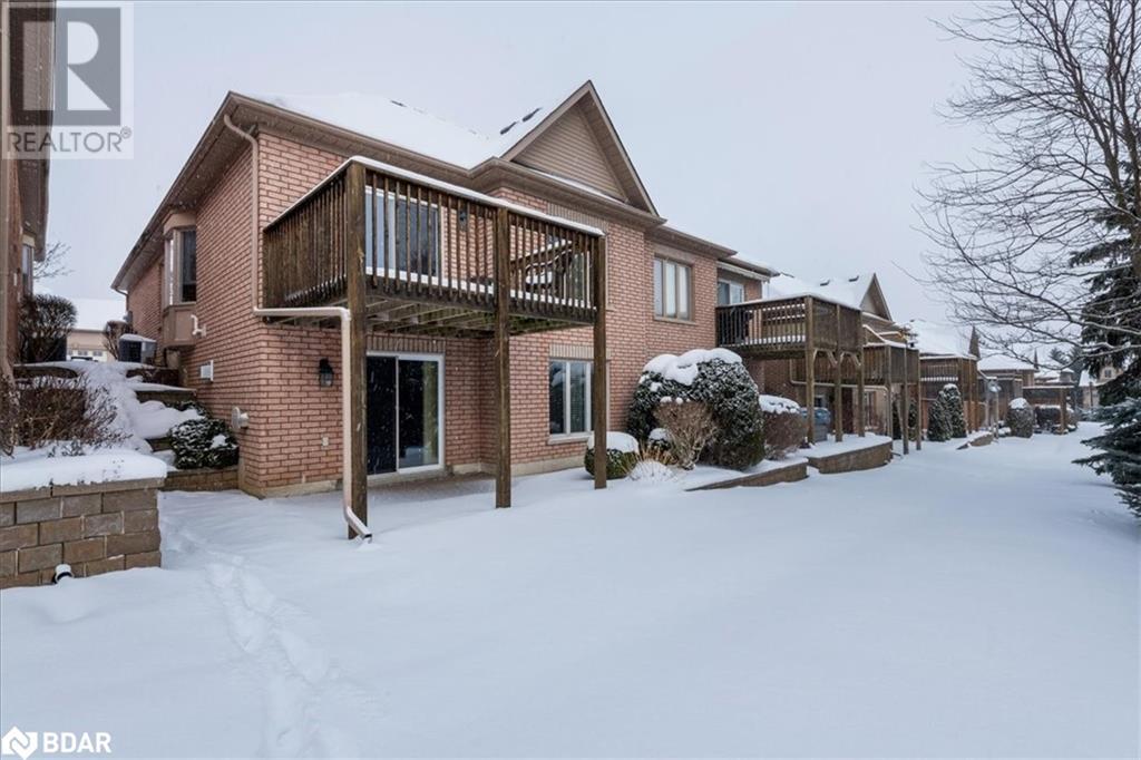 15 Via Vistana Road, Alliston, Ontario  L9R 0C5 - Photo 28 - 40691093