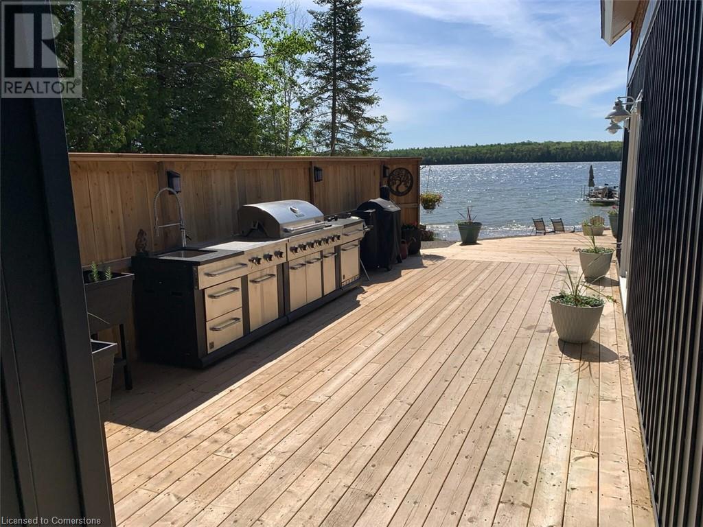 12 Birchwood Drive, Tobermory, Ontario  N0H 2R0 - Photo 10 - 40709718