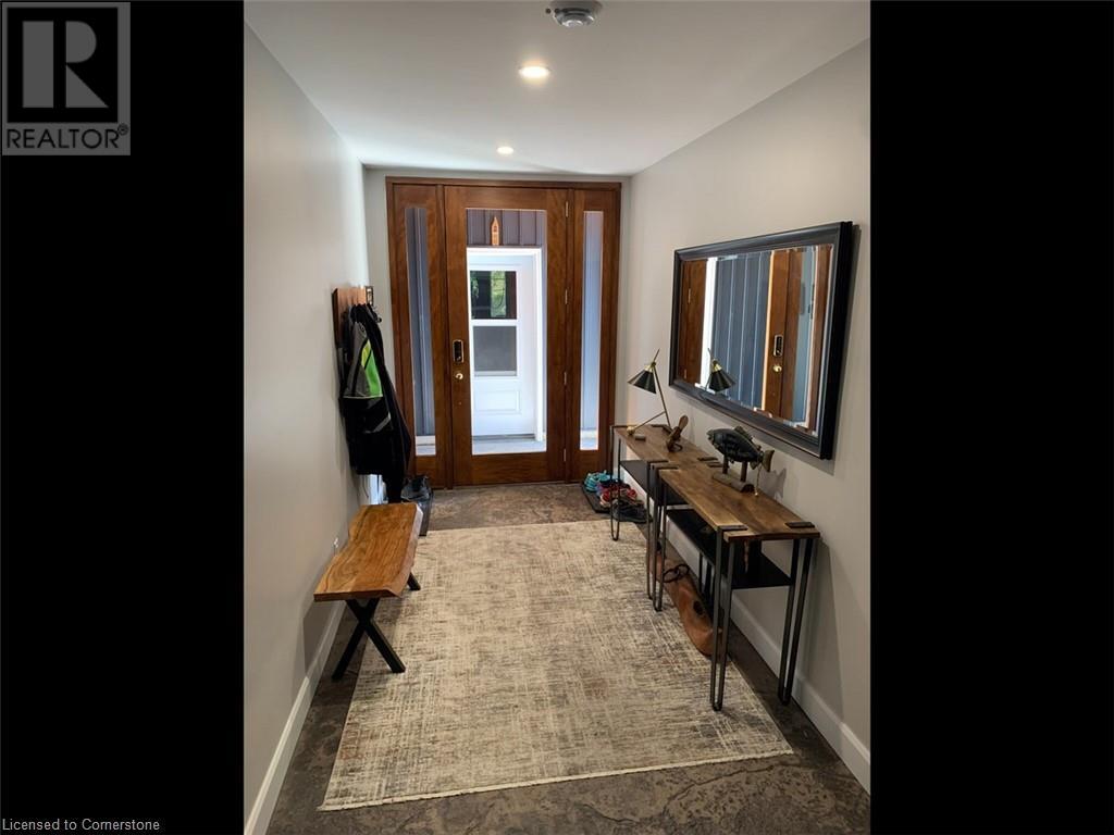 12 Birchwood Drive, Tobermory, Ontario  N0H 2R0 - Photo 13 - 40709718