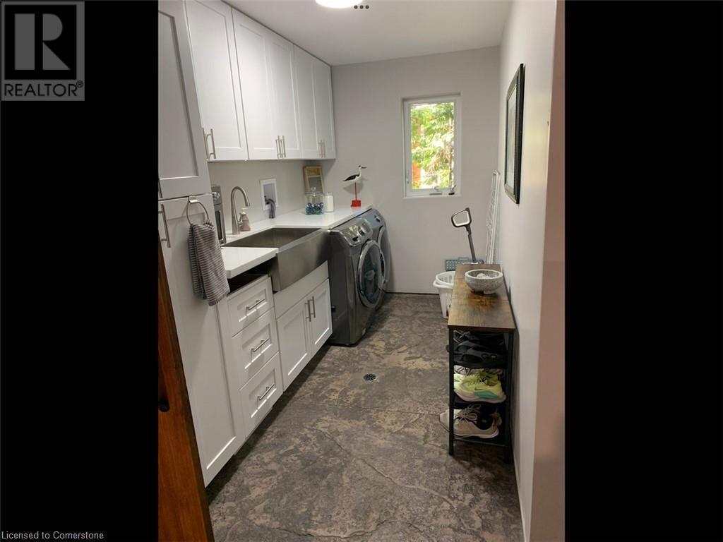 12 Birchwood Drive, Tobermory, Ontario  N0H 2R0 - Photo 14 - 40709718