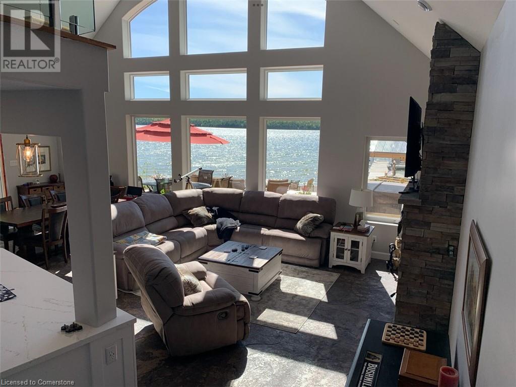 12 Birchwood Drive, Tobermory, Ontario  N0H 2R0 - Photo 15 - 40709718