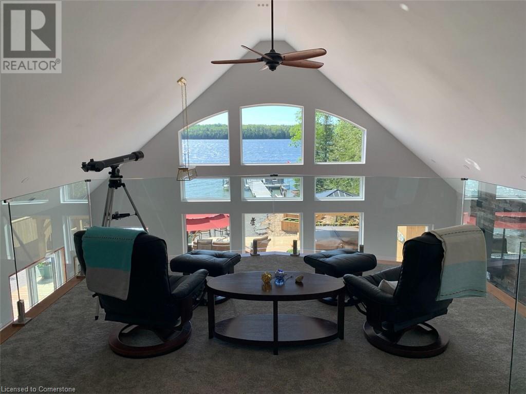 12 Birchwood Drive, Tobermory, Ontario  N0H 2R0 - Photo 20 - 40709718