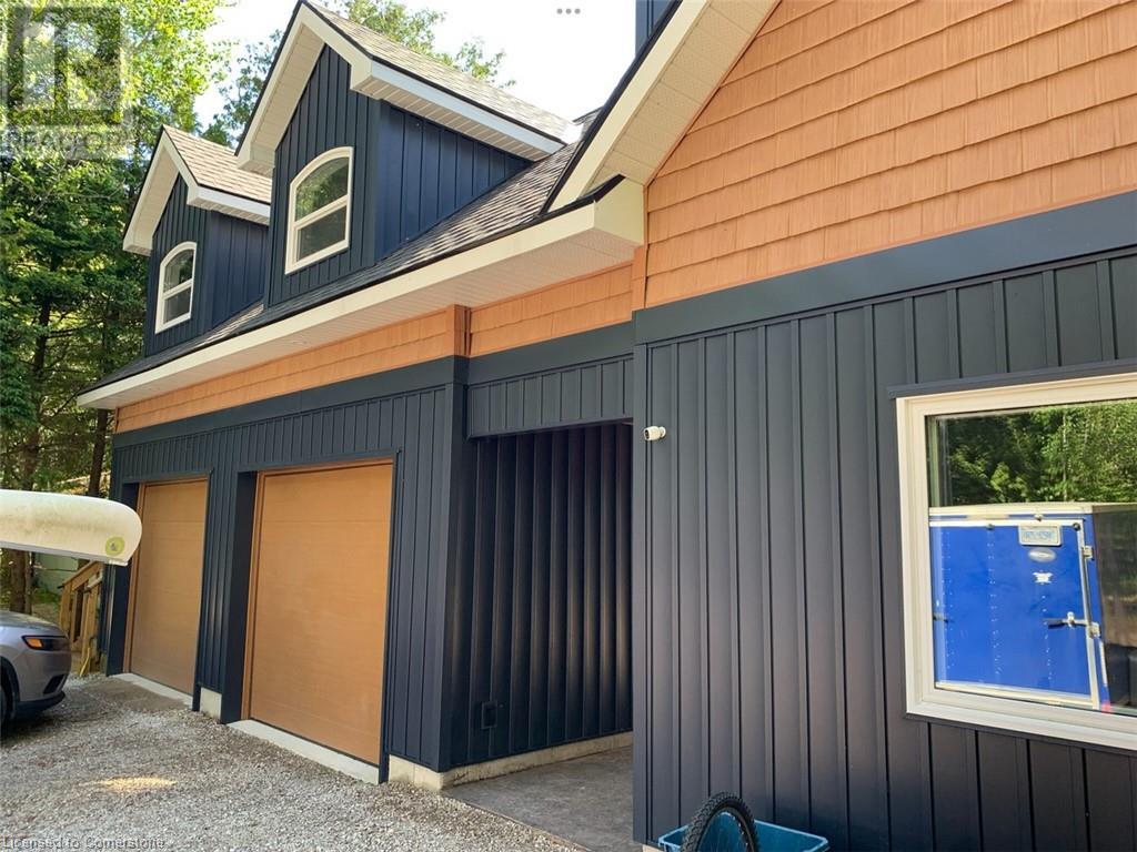 12 Birchwood Drive, Tobermory, Ontario  N0H 2R0 - Photo 24 - 40709718