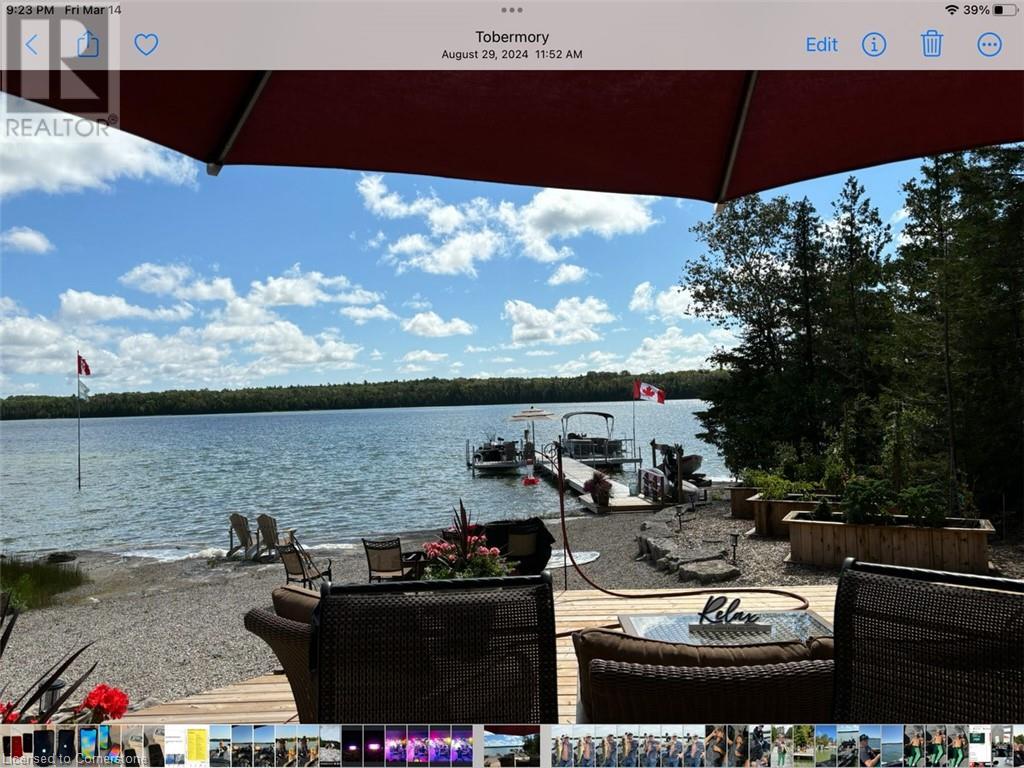 12 Birchwood Drive, Tobermory, Ontario  N0H 2R0 - Photo 25 - 40709718