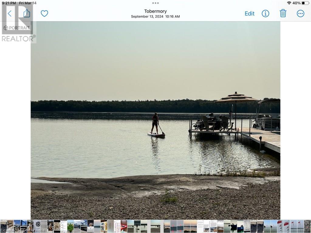 12 Birchwood Drive, Tobermory, Ontario  N0H 2R0 - Photo 26 - 40709718