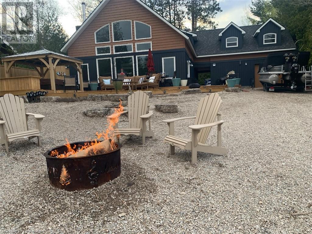 12 Birchwood Drive, Tobermory, Ontario  N0H 2R0 - Photo 29 - 40709718