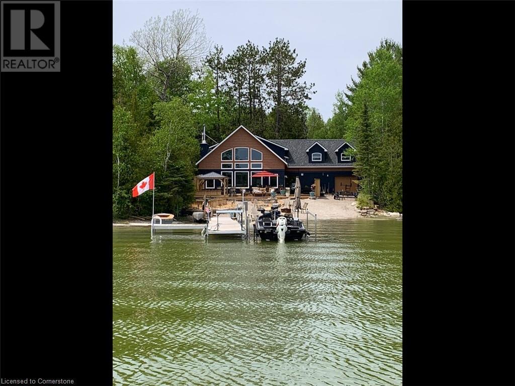 12 Birchwood Drive, Tobermory, Ontario  N0H 2R0 - Photo 31 - 40709718