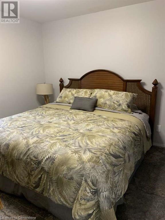 12 Birchwood Drive, Tobermory, Ontario  N0H 2R0 - Photo 32 - 40709718