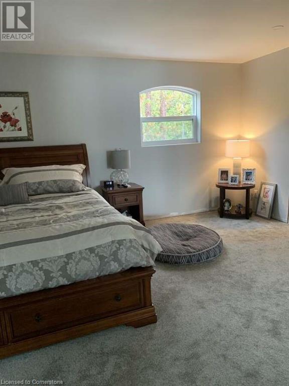 12 Birchwood Drive, Tobermory, Ontario  N0H 2R0 - Photo 35 - 40709718