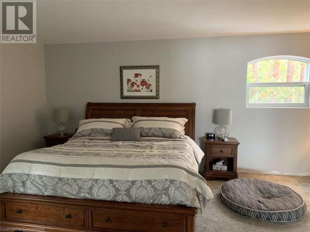 12 Birchwood Drive, Tobermory, Ontario  N0H 2R0 - Photo 36 - 40709718