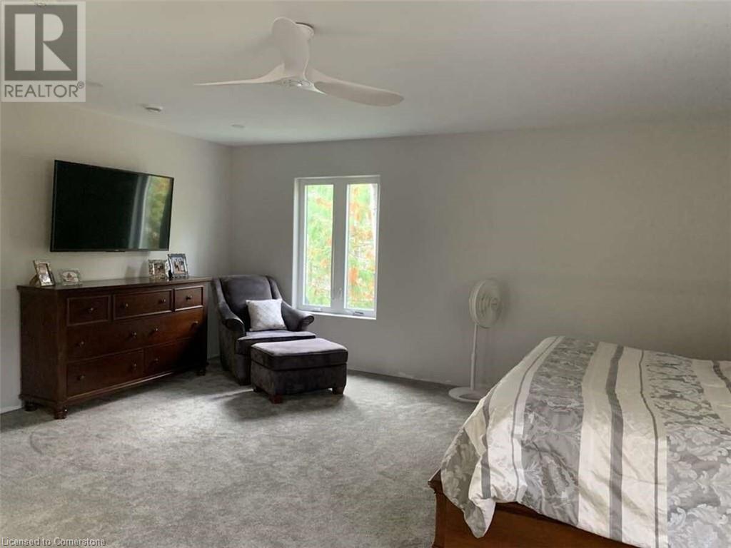 12 Birchwood Drive, Tobermory, Ontario  N0H 2R0 - Photo 37 - 40709718