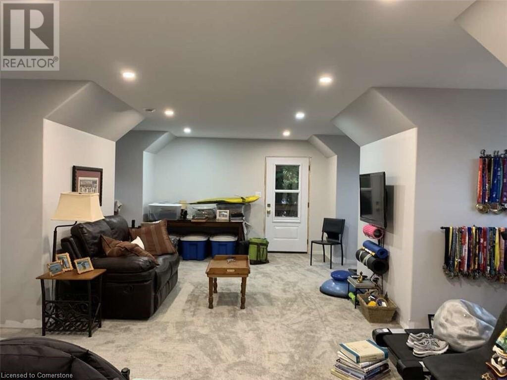 12 Birchwood Drive, Tobermory, Ontario  N0H 2R0 - Photo 42 - 40709718