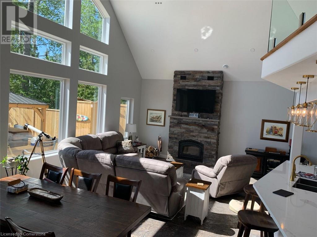 12 Birchwood Drive, Tobermory, Ontario  N0H 2R0 - Photo 7 - 40709718