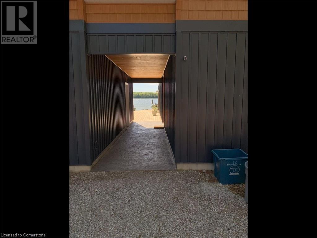 12 Birchwood Drive, Tobermory, Ontario  N0H 2R0 - Photo 9 - 40709718