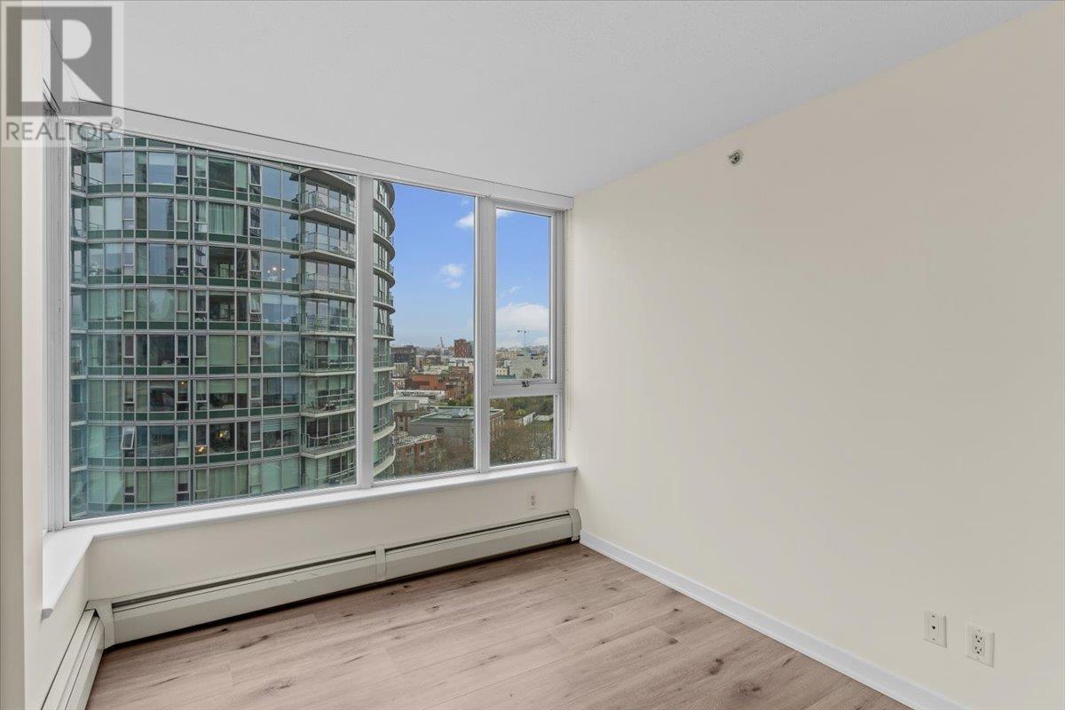 1508 688 Abbott Street, Vancouver, British Columbia  V6B 0B9 - Photo 12 - R2981072