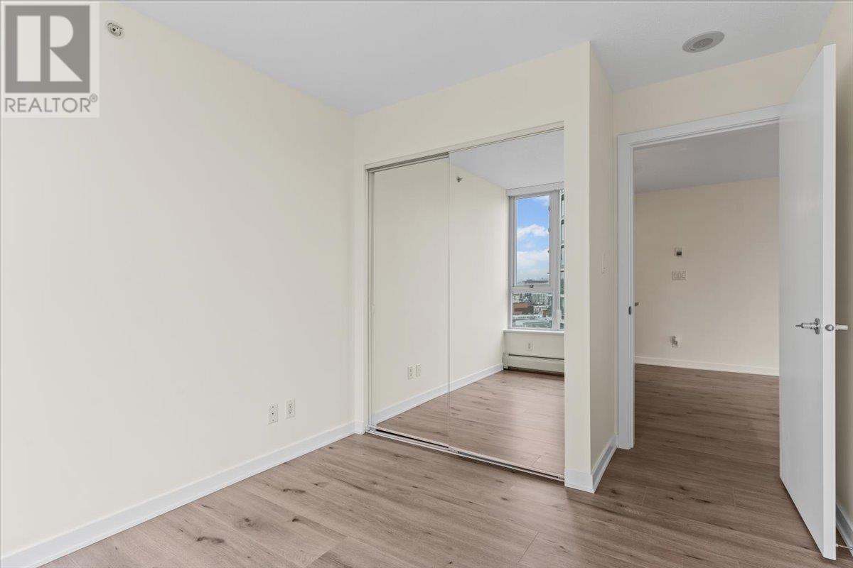 1508 688 Abbott Street, Vancouver, British Columbia  V6B 0B9 - Photo 13 - R2981072