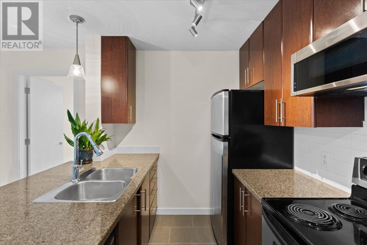 1508 688 Abbott Street, Vancouver, British Columbia  V6B 0B9 - Photo 7 - R2981072