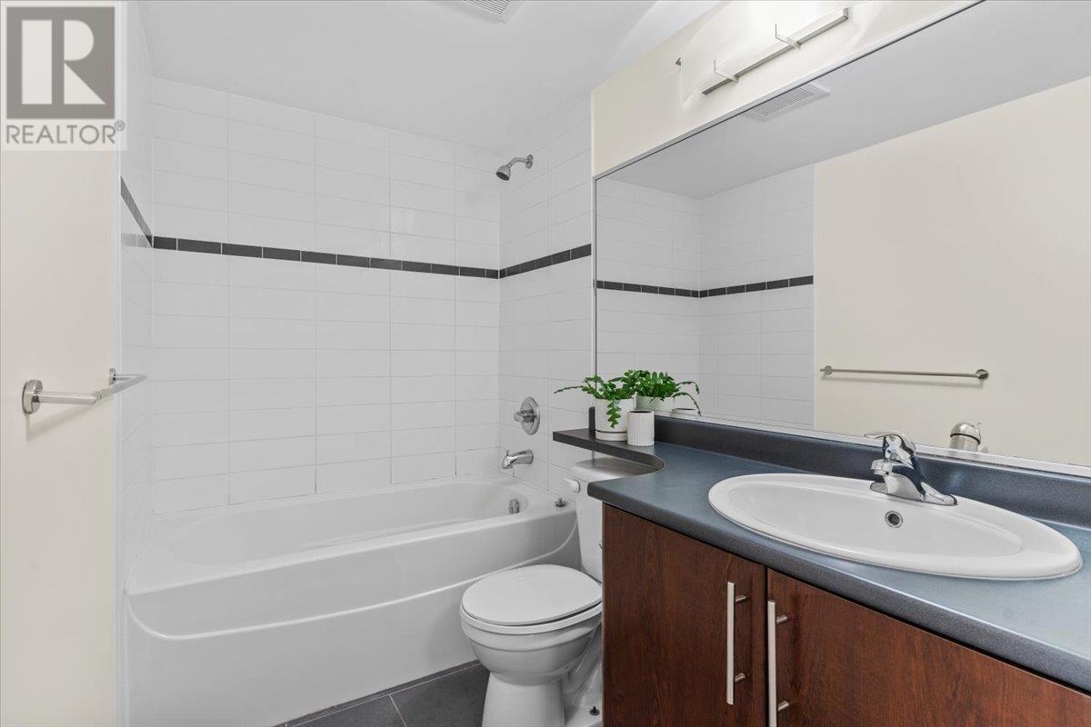 1508 688 Abbott Street, Vancouver, British Columbia  V6B 0B9 - Photo 14 - R2981072
