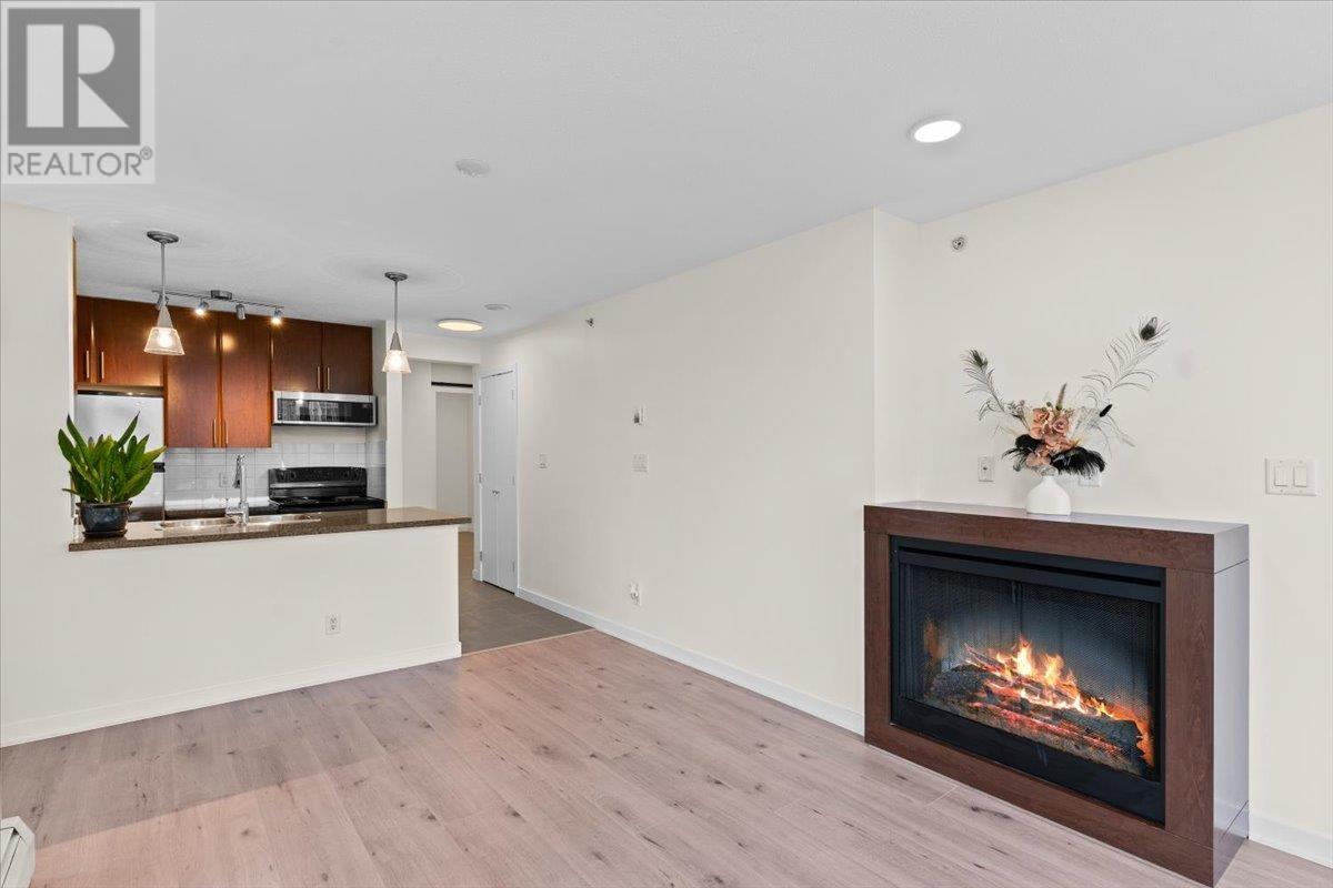 1508 688 Abbott Street, Vancouver, British Columbia  V6B 0B9 - Photo 4 - R2981072