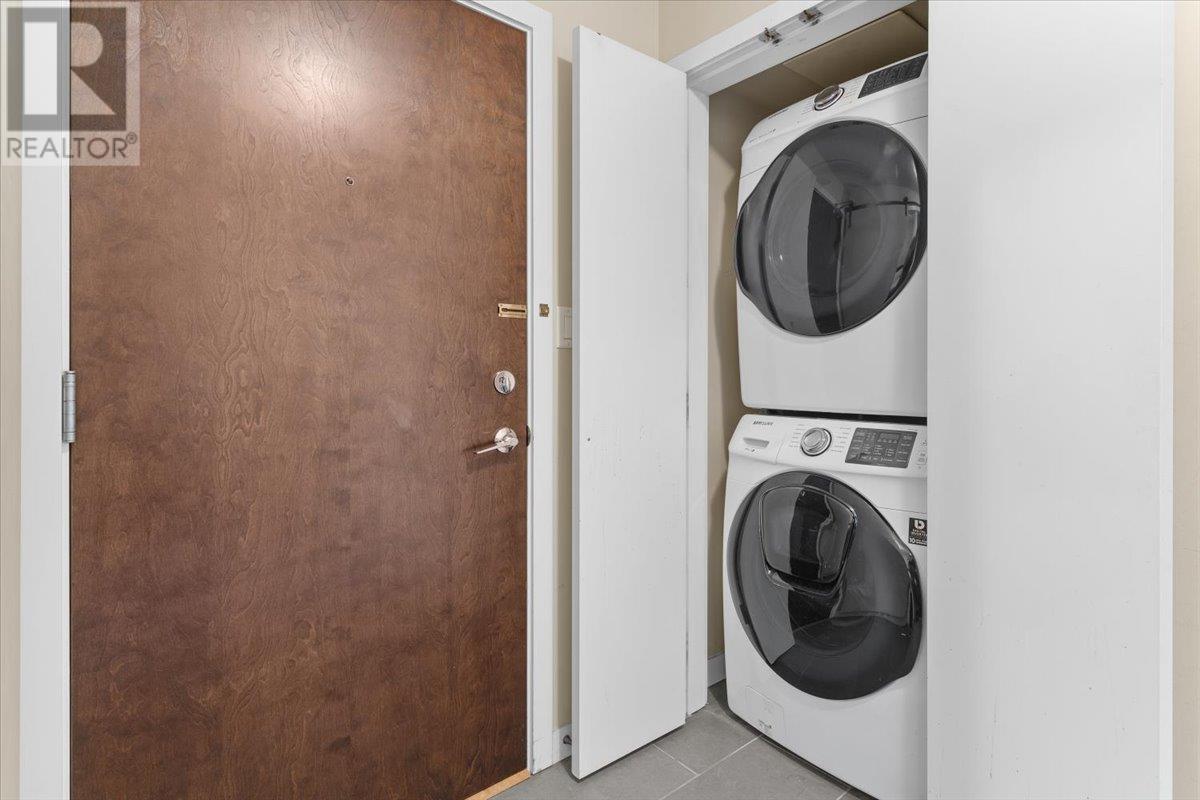 1508 688 Abbott Street, Vancouver, British Columbia  V6B 0B9 - Photo 15 - R2981072