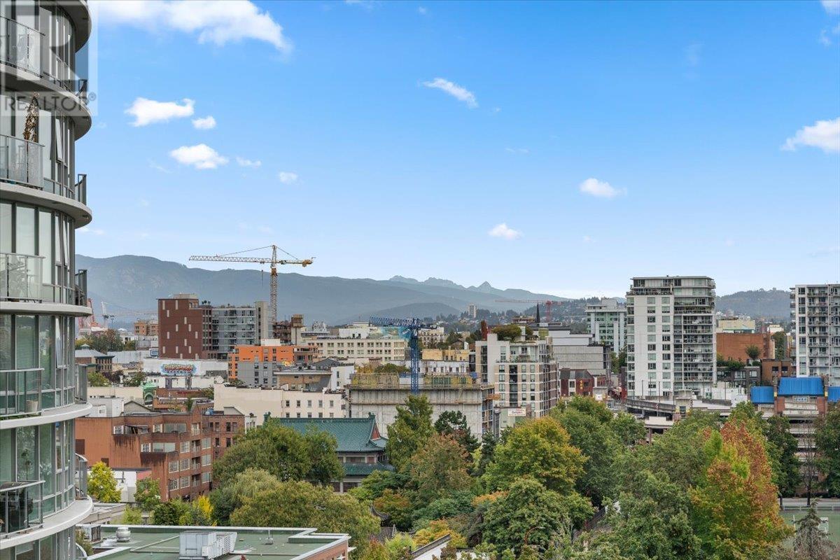 1508 688 Abbott Street, Vancouver, British Columbia  V6B 0B9 - Photo 28 - R2981072