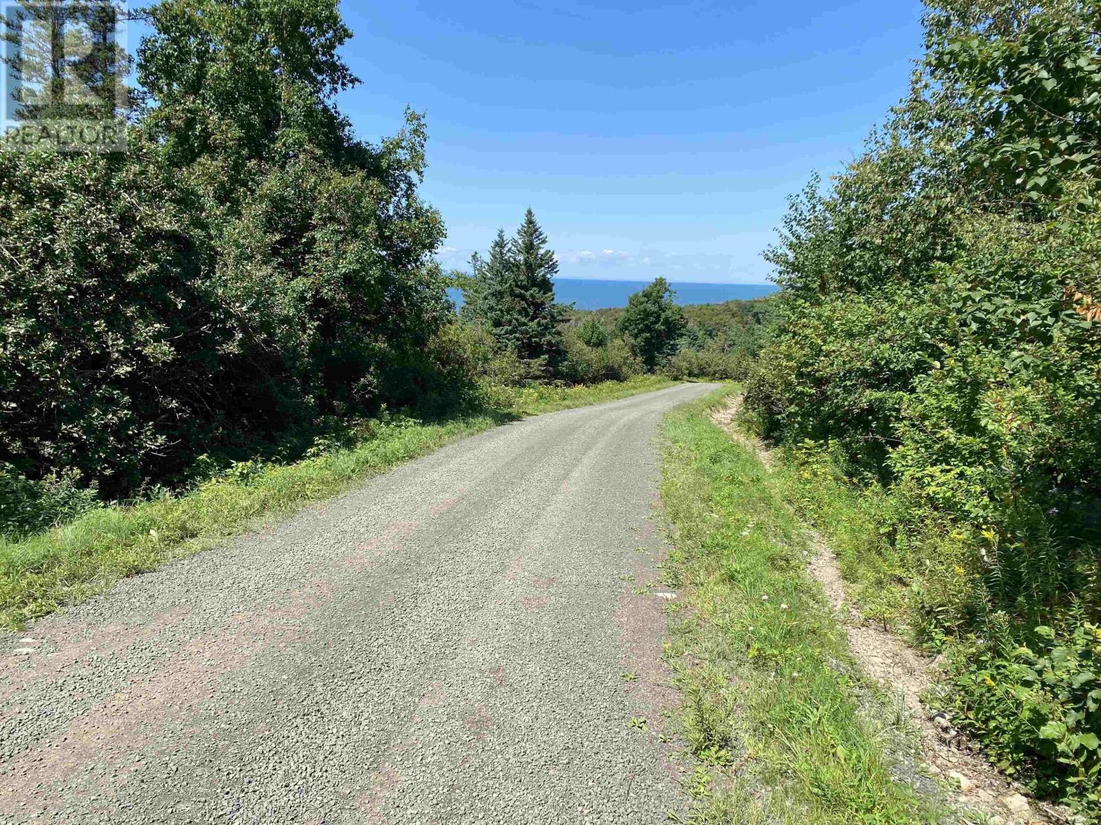 Lot 1 Granville Road, Victoria Beach, Nova Scotia  B0S 1A0 - Photo 9 - 202505613