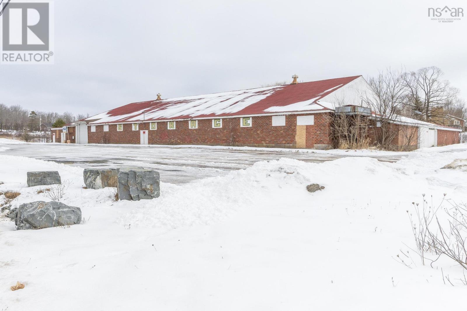 31 Highway 277, East Hants, Nova Scotia  B2S 1S4 - Photo 9 - 202503529