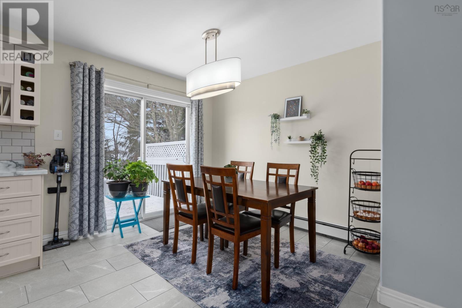 21 Red Fern Terrace, Halifax, Nova Scotia  B3S 1K8 - Photo 11 - 202505287