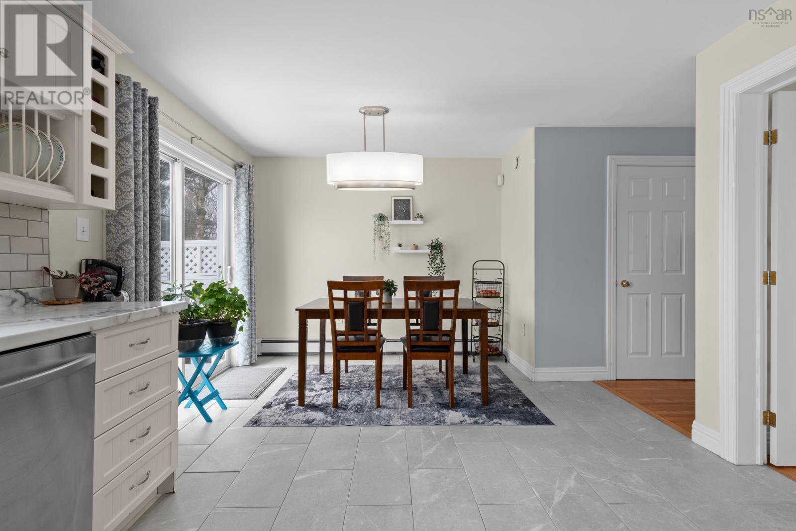 21 Red Fern Terrace, Halifax, Nova Scotia  B3S 1K8 - Photo 12 - 202505287