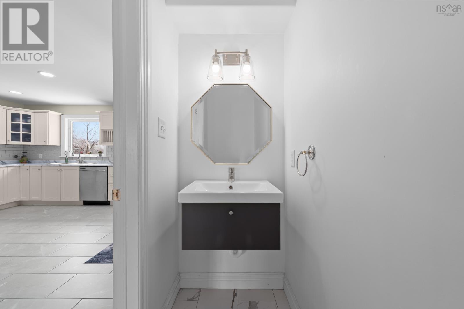 21 Red Fern Terrace, Halifax, Nova Scotia  B3S 1K8 - Photo 13 - 202505287