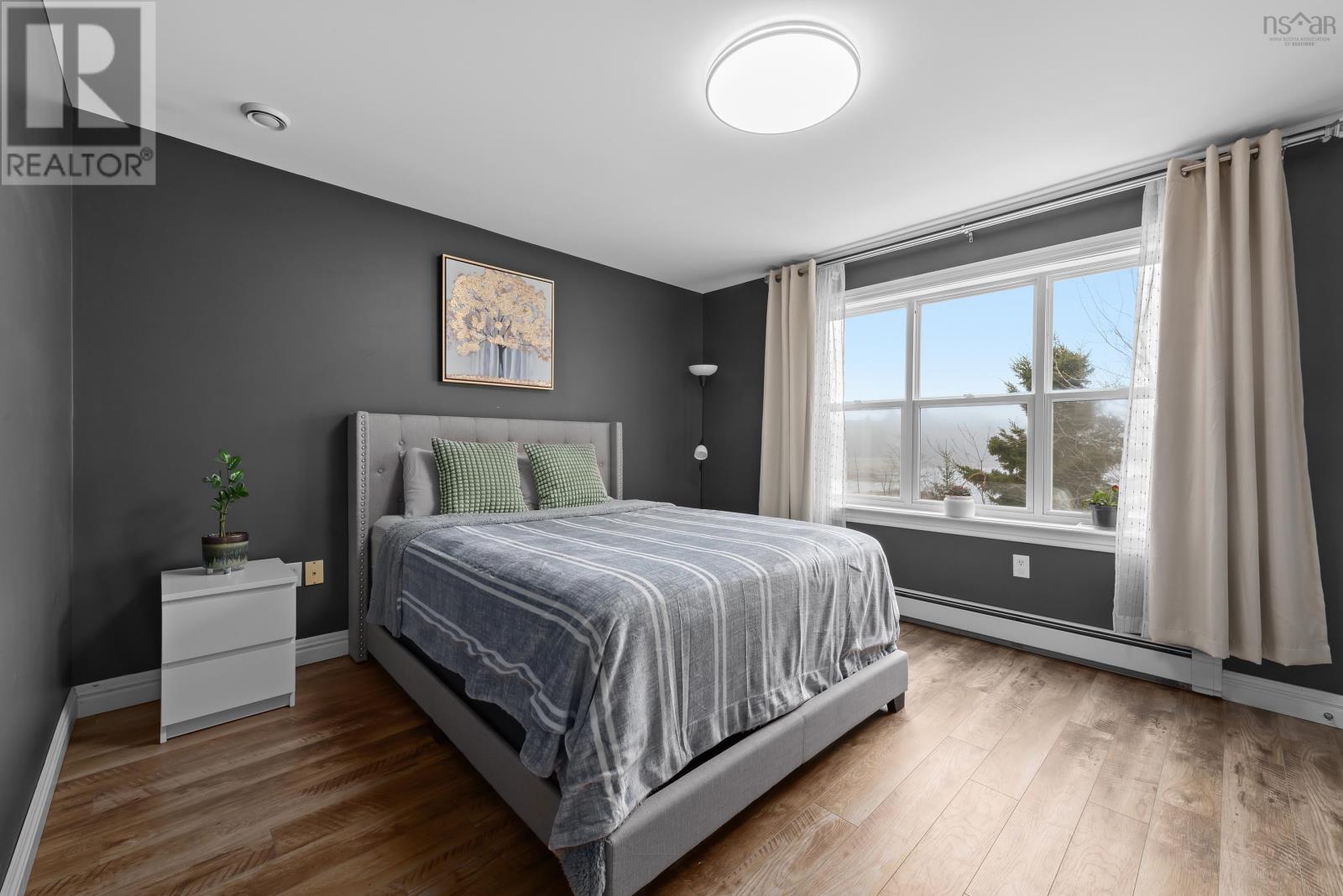 21 Red Fern Terrace, Halifax, Nova Scotia  B3S 1K8 - Photo 15 - 202505287