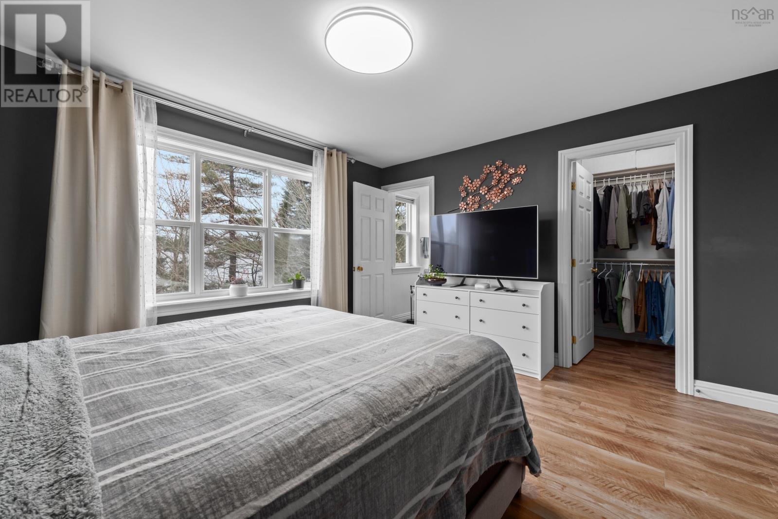 21 Red Fern Terrace, Halifax, Nova Scotia  B3S 1K8 - Photo 16 - 202505287