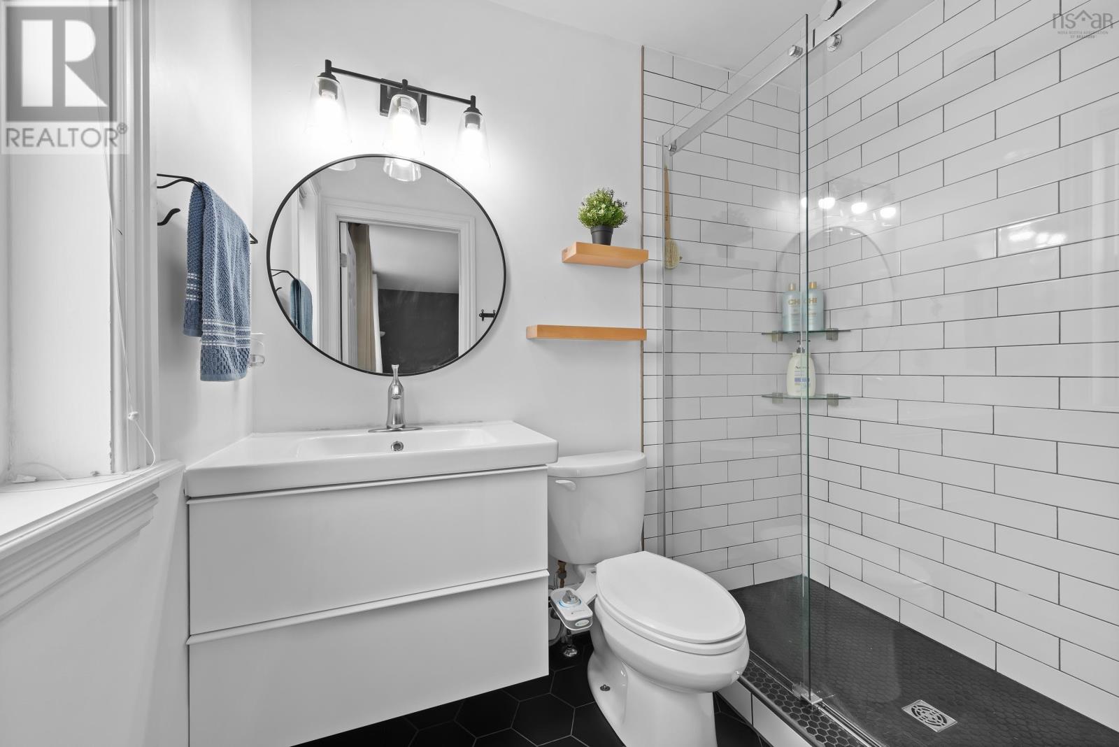 21 Red Fern Terrace, Halifax, Nova Scotia  B3S 1K8 - Photo 18 - 202505287