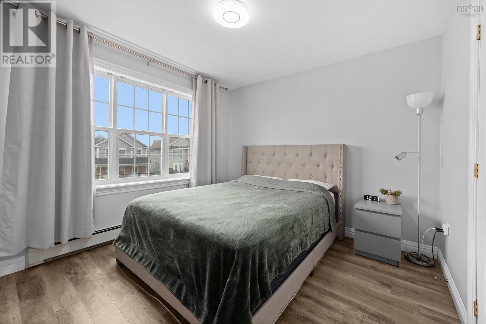 21 Red Fern Terrace, Halifax, Nova Scotia  B3S 1K8 - Photo 19 - 202505287