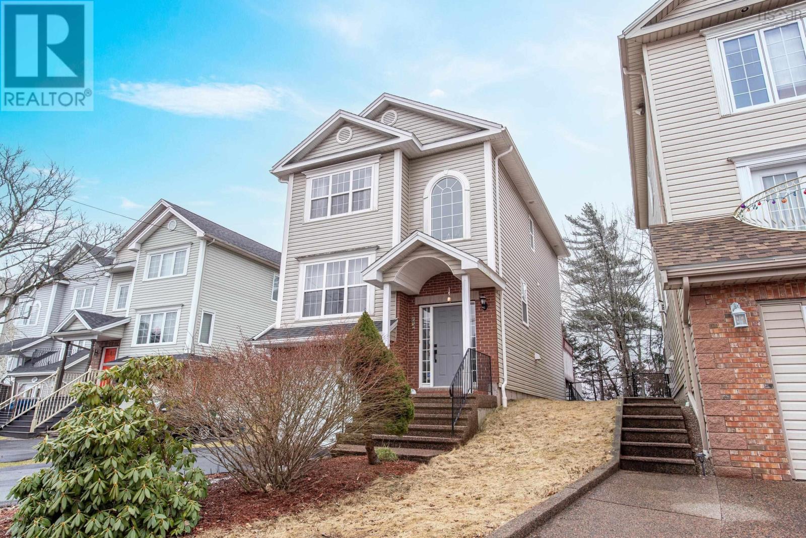 21 Red Fern Terrace, Halifax, Nova Scotia  B3S 1K8 - Photo 2 - 202505287