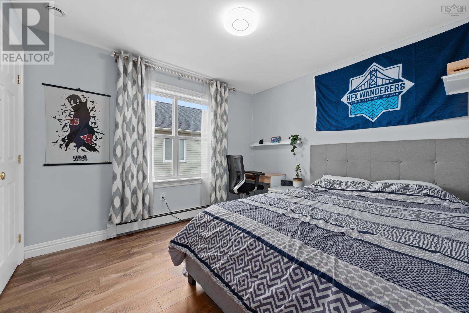 21 Red Fern Terrace, Halifax, Nova Scotia  B3S 1K8 - Photo 20 - 202505287