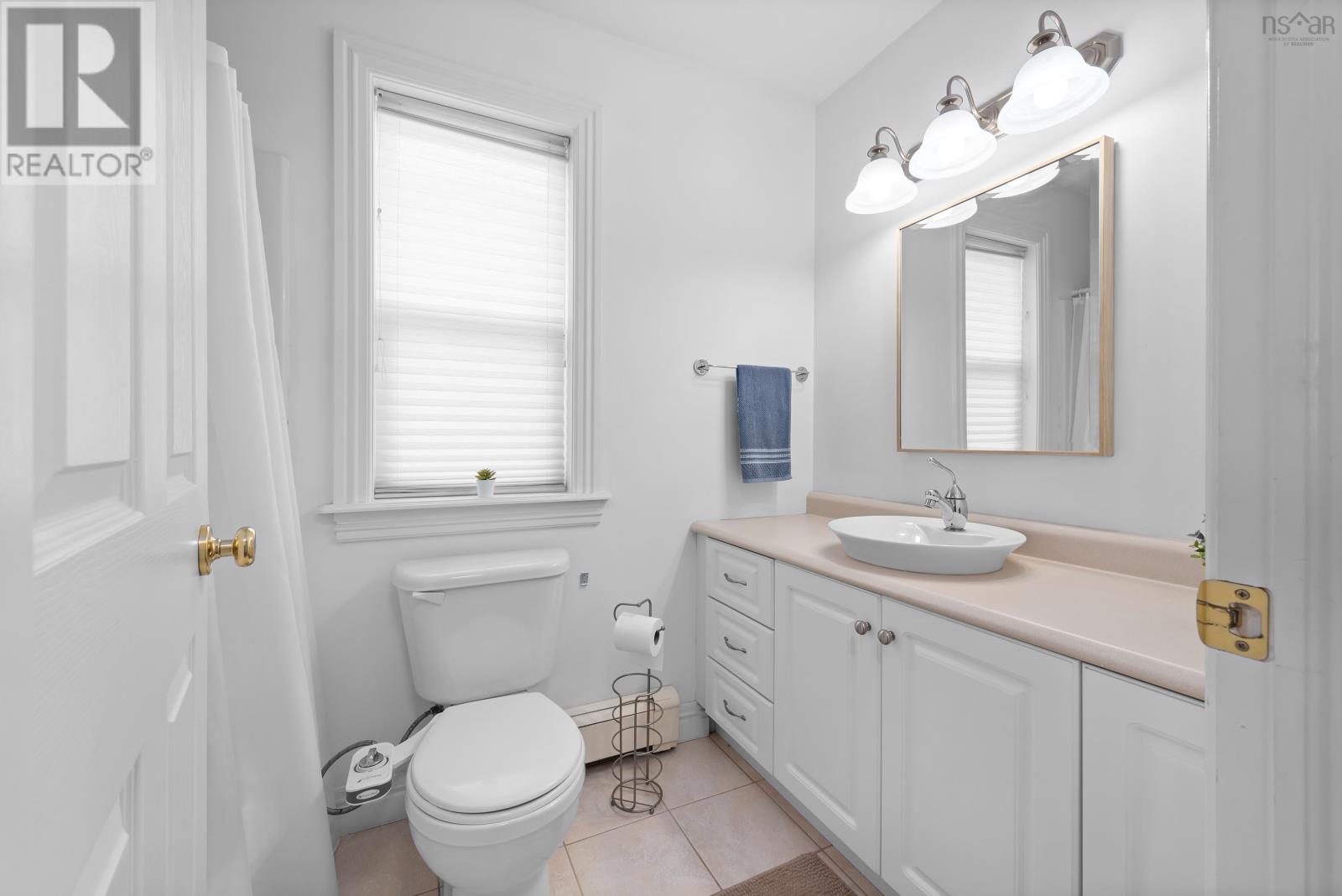 21 Red Fern Terrace, Halifax, Nova Scotia  B3S 1K8 - Photo 21 - 202505287