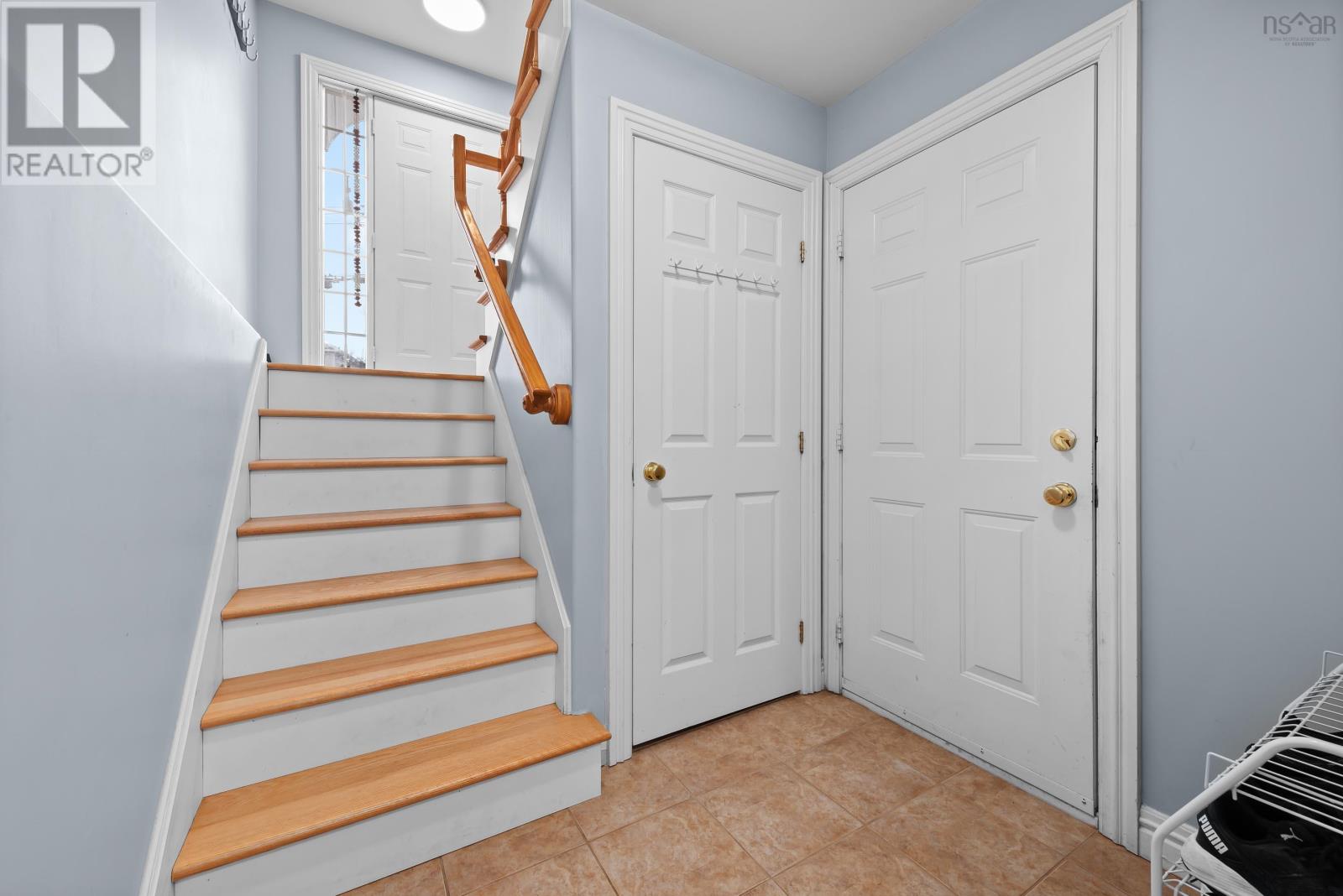 21 Red Fern Terrace, Halifax, Nova Scotia  B3S 1K8 - Photo 22 - 202505287