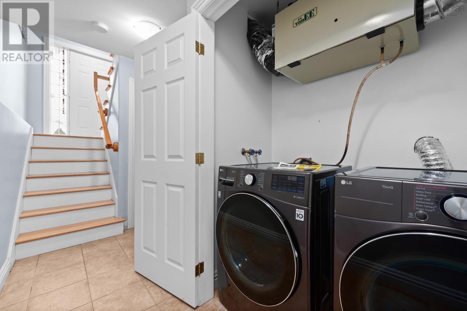 21 Red Fern Terrace, Halifax, Nova Scotia  B3S 1K8 - Photo 23 - 202505287