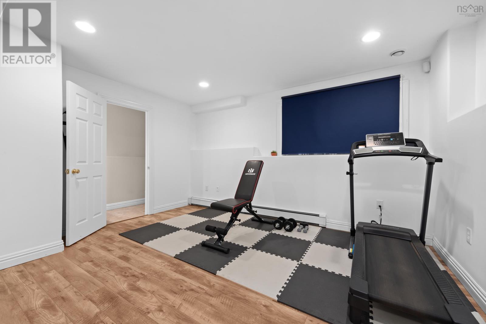 21 Red Fern Terrace, Halifax, Nova Scotia  B3S 1K8 - Photo 24 - 202505287